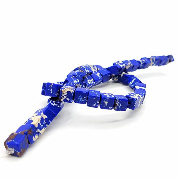 ro 152539 pedra natural foto2